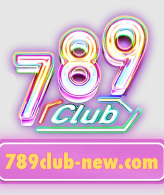 avatar Nhà Cái 789Club