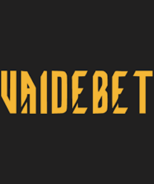 avatar Vvaidebet com br