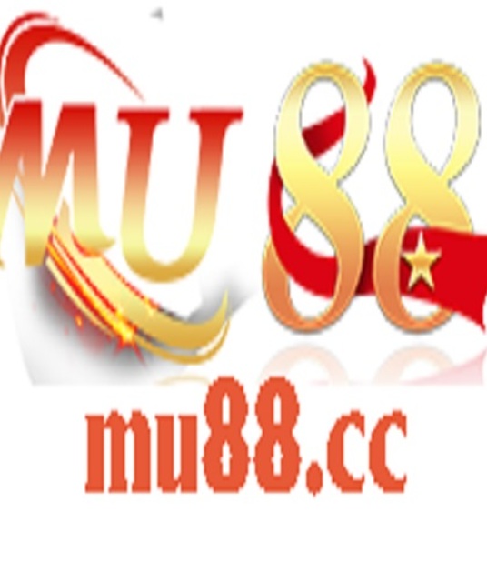 avatar mu88cccncom