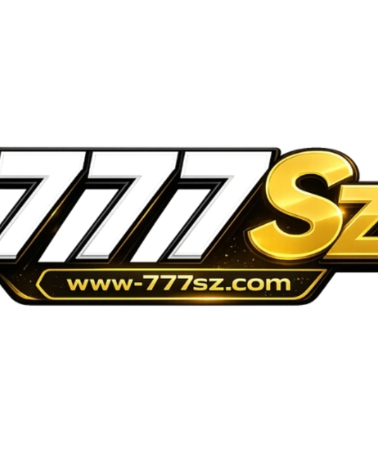 avatar 777SZ Game