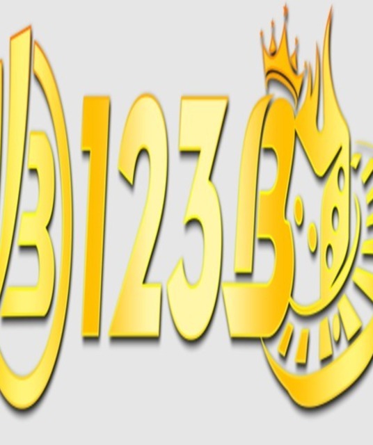 avatar 123BDEAL Network