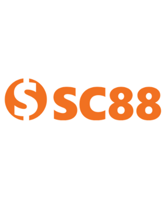 avatar Trang Chủ SC88