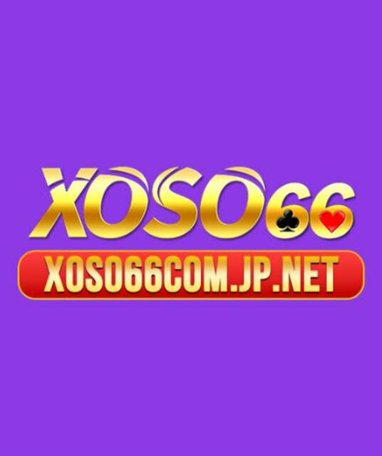 avatar xoso66comjpnet