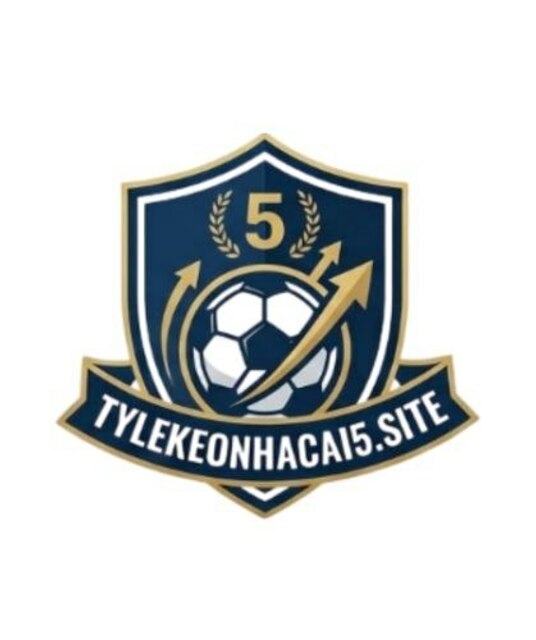 avatar tỷ lệ kèo bóng đá