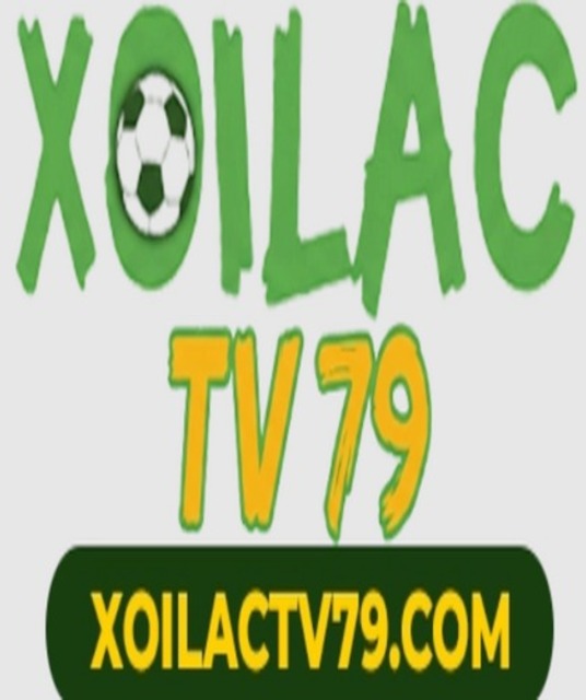 avatar XOILACTV