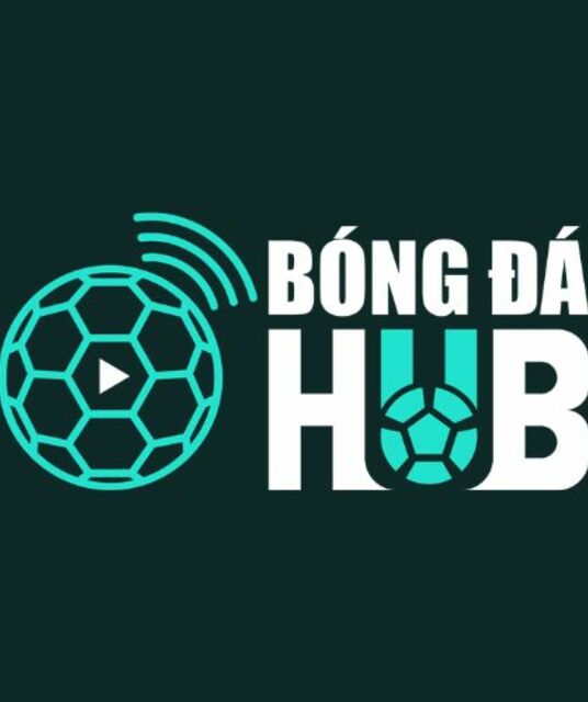 avatar Bóng Đá Hub
