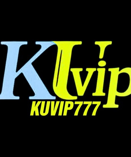 avatar KUVIP777