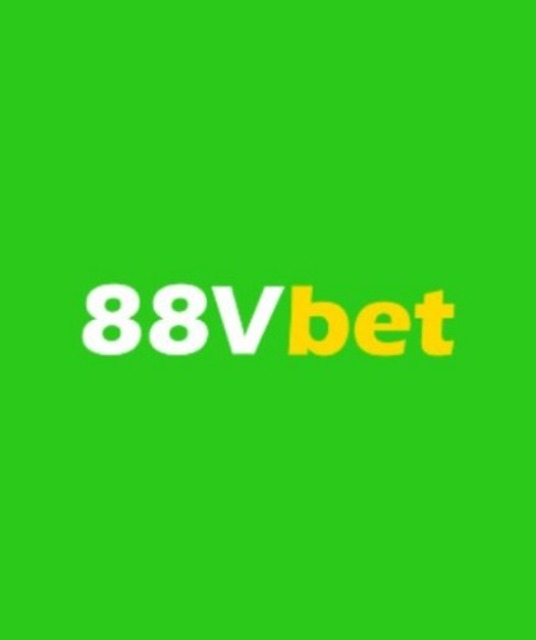 avatar 88VBET