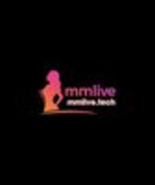 avatar MMLive