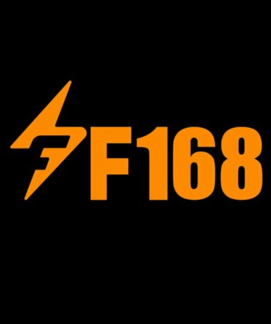 avatar F168 Vegas