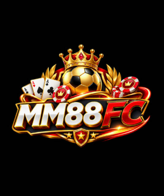 avatar MM88