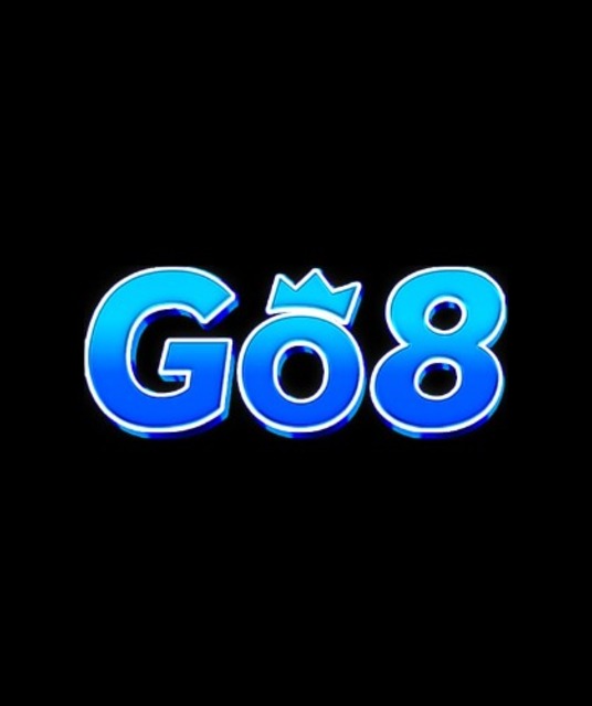 avatar Go 8
