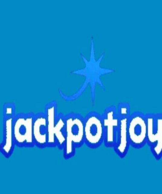 avatar Jackpotjoy Casino