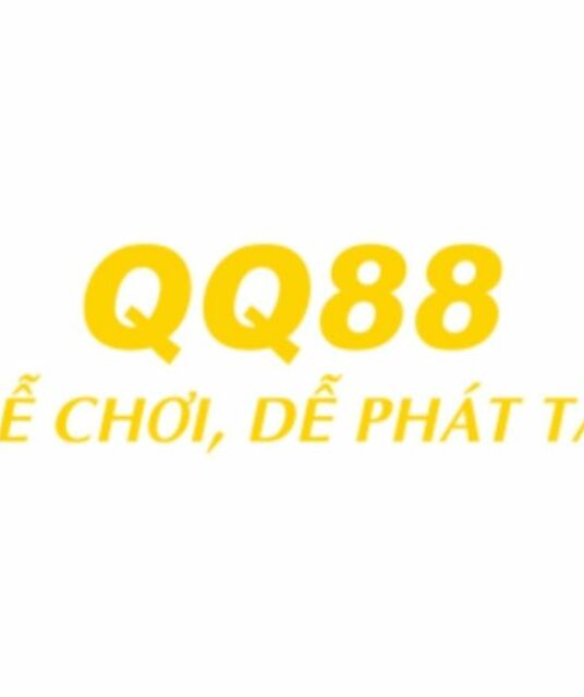 avatar Nhà Cái QQ88
