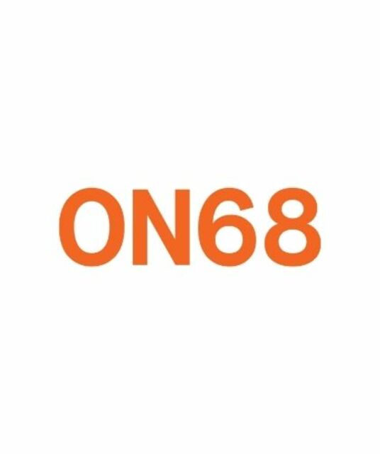 avatar ON68