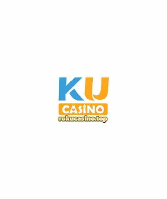 avatar KUCASINO