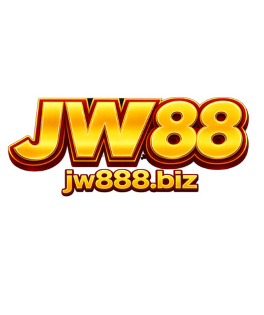 avatar JW88
