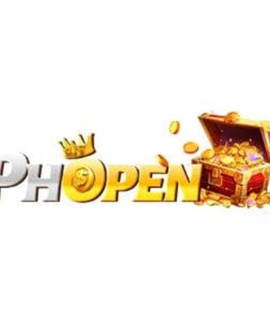 avatar phopen9net