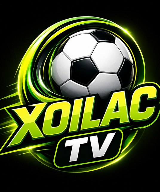 avatar Xoilac TV