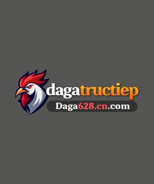 avatar daga628.cn.com 