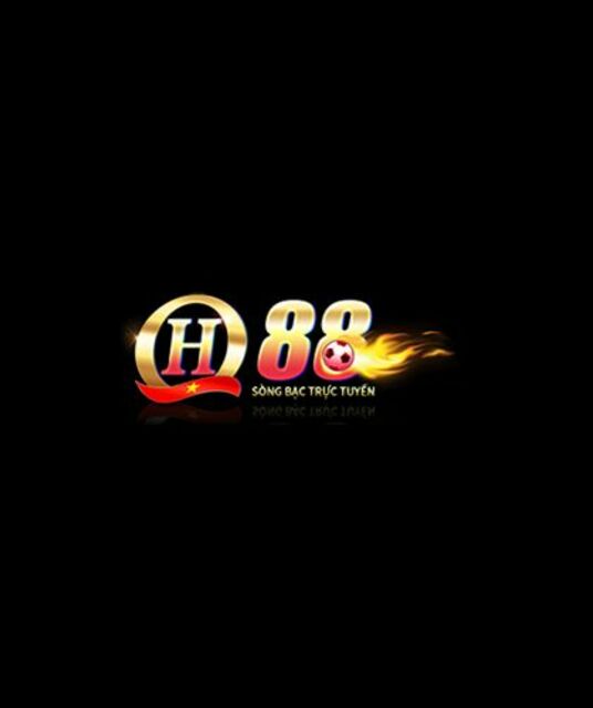 avatar QH88