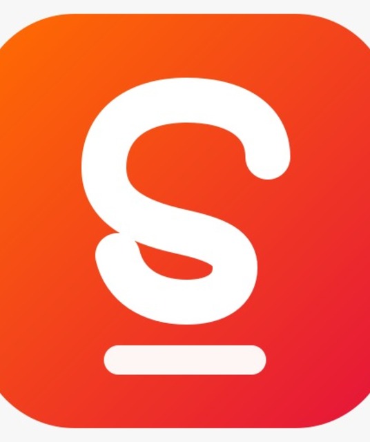 avatar Socolive TV
