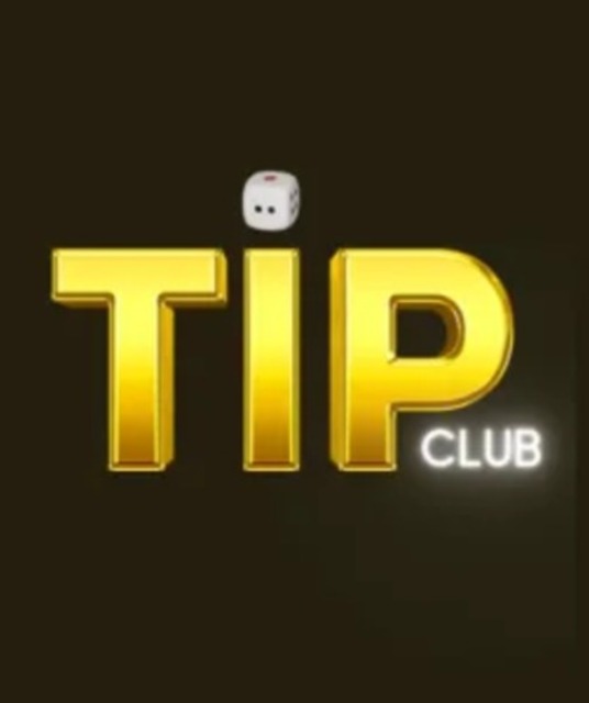 avatar Tipclub Trang Chủ Cổng Game