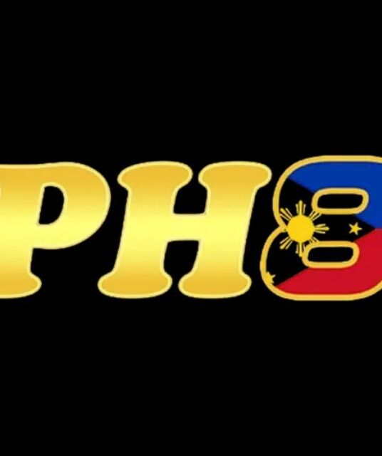 avatar PH8 Game
