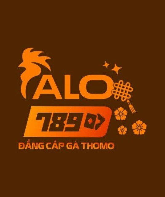 avatar ALO789 Nhà cái