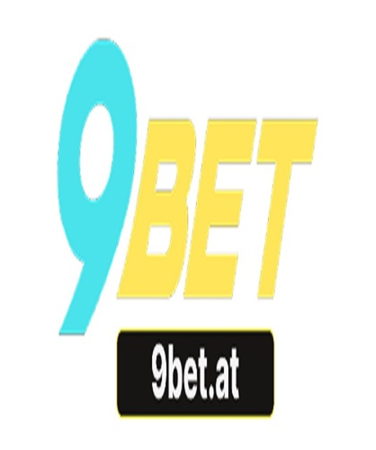 avatar 9BET