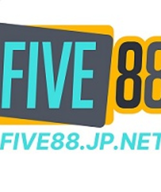 avatar Five88