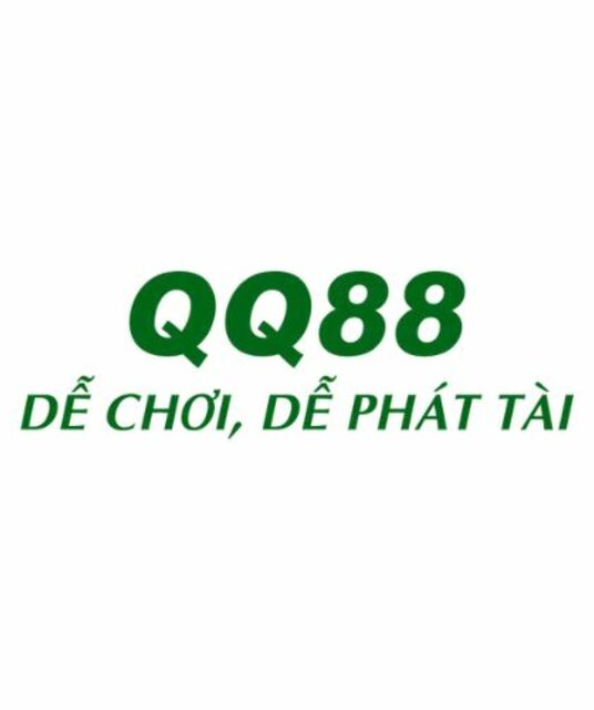 avatar qq88anet