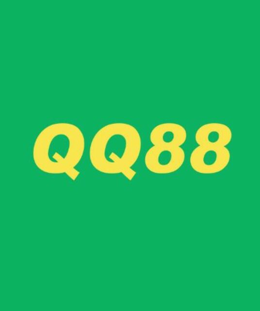 avatar QQ88