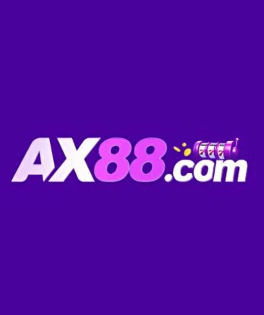 avatar Ax88 com Link đăng nhập