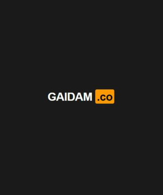 avatar Ảnh sex