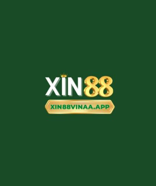 avatar Xin88