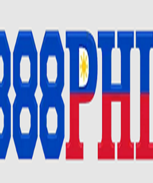 avatar Bookie 888PHL