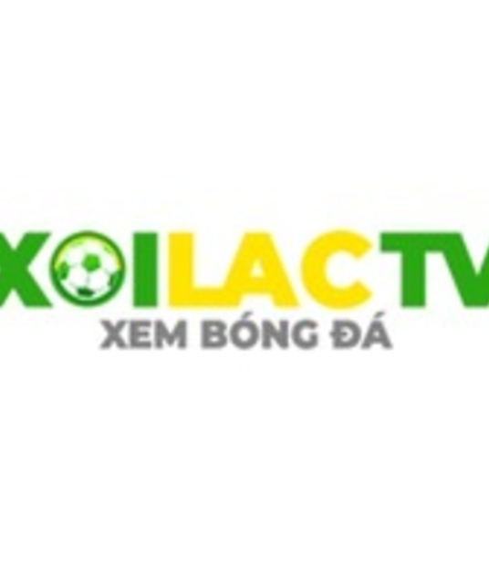 avatar powerindiversityisrael.com lua dao nguoi dung
