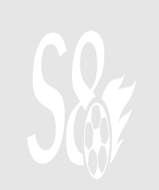 avatar S8