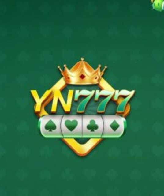 avatar YN777 APK