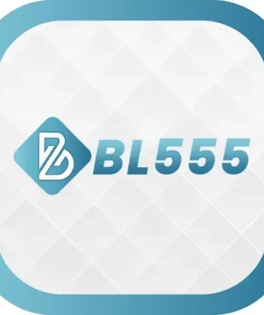 avatar bl555vncom