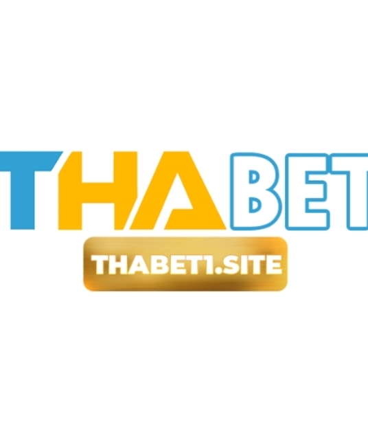 avatar Nhà cái Thabet