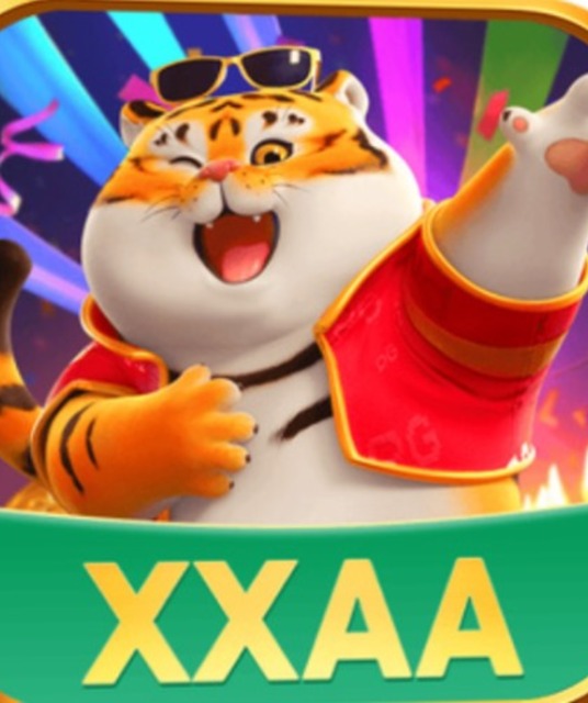 avatar xxaa