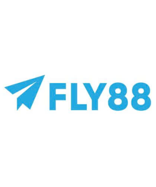avatar FLY88