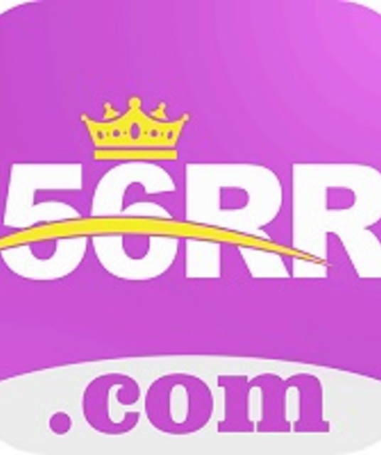 avatar 56RR