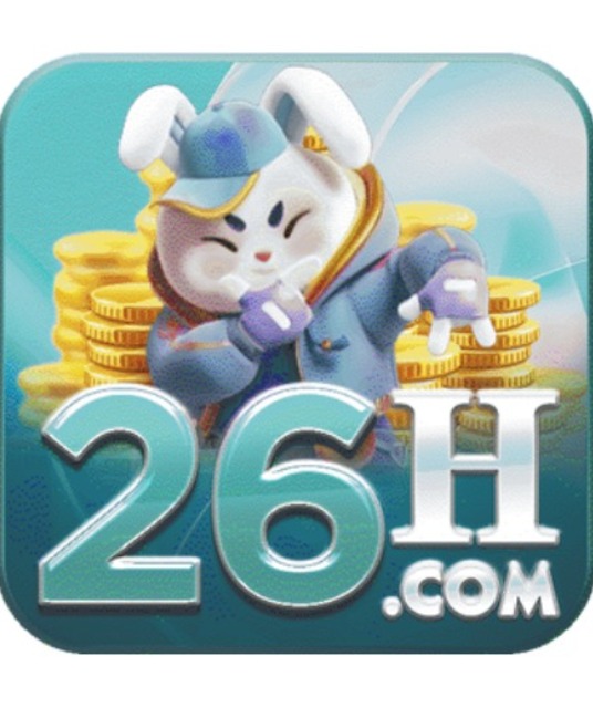 avatar 26H Site Oficial