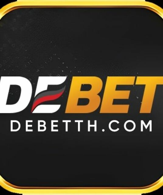 avatar DEBET