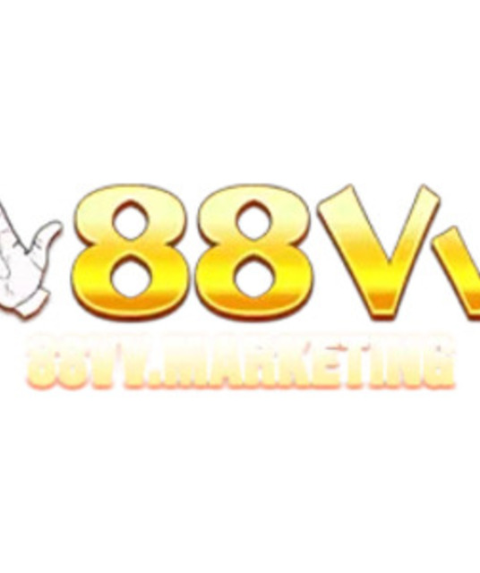 avatar 88VV