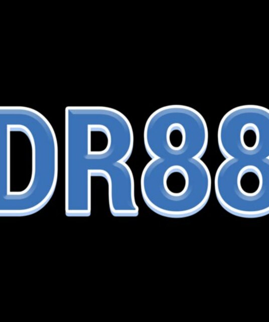avatar Dr88 xyz