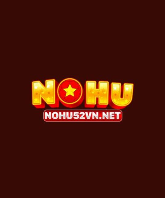 avatar nohu52